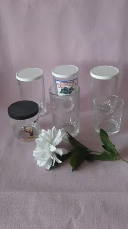 Стаканы Донецк