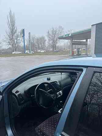Продам автомобиль Hyundai Elantra 4 поколения (HD) Макеевка