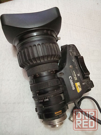 Объектив Донецк - изображение 2