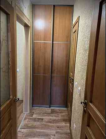 Сдается двушка в Кальмиусском районе, Мариуполь Мариуполь