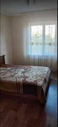 Сдается двушка в Кальмиусском районе, Мариуполь Мариуполь