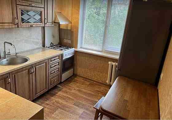 Сдается двушка в Кальмиусском районе, Мариуполь Мариуполь