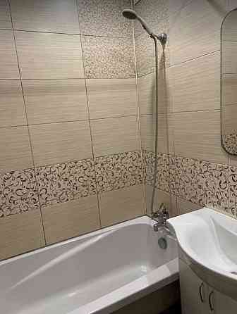 Сдается двушка в Кальмиусском районе, Мариуполь Мариуполь