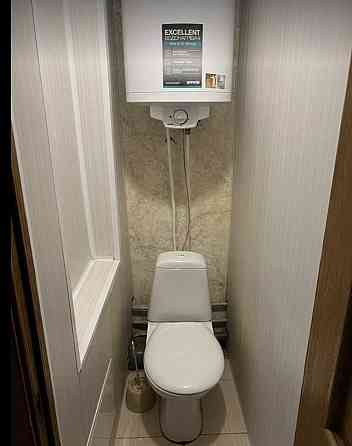 Сдается двушка в Кальмиусском районе, Мариуполь Мариуполь