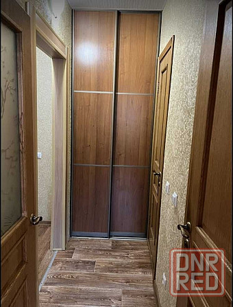 Сдается двушка в Кальмиусском районе, Мариуполь Мариуполь - изображение 6