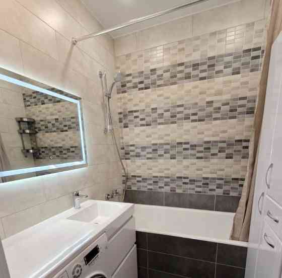 Киевский район, Улица Университетская, Шахтерская площадь Донецк