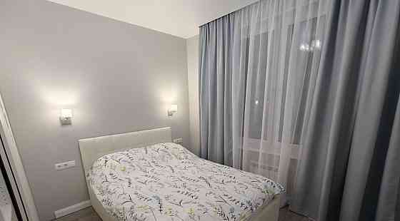 Киевский район, Улица Университетская, Шахтерская площадь Донецк