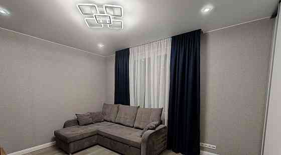 Киевский район, Улица Университетская, Шахтерская площадь Донецк