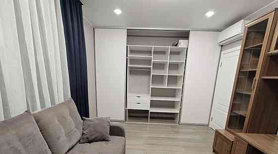 Киевский район, Улица Университетская, Шахтерская площадь Донецк