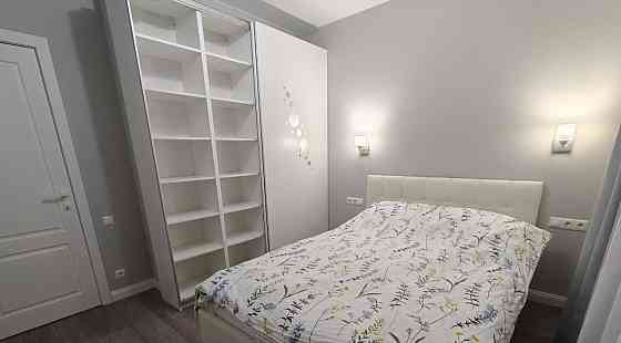 Киевский район, Улица Университетская, Шахтерская площадь Донецк