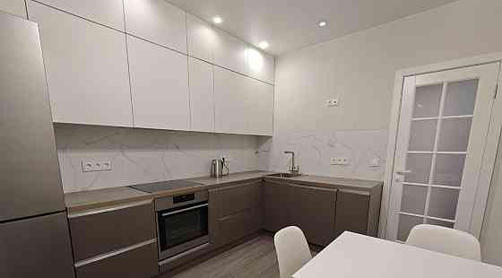 Киевский район, Улица Университетская, Шахтерская площадь Донецк