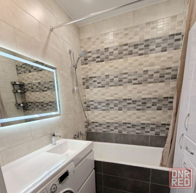 Киевский район, Улица Университетская, Шахтерская площадь Донецк - изображение 6