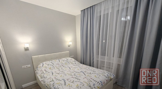 Киевский район, Улица Университетская, Шахтерская площадь Донецк - изображение 2