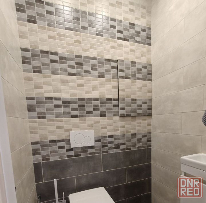 Киевский район, Улица Университетская, Шахтерская площадь Донецк - изображение 7