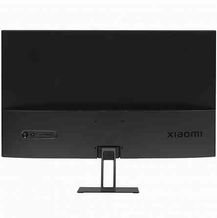 27" монитор Xiaomi A27i Ips, 1920x1080, 100hz, Black (Ela5345eu) (арт-3454) Донецк