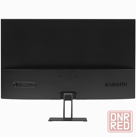 27" монитор Xiaomi A27i Ips, 1920x1080, 100hz, Black (Ela5345eu) (арт-3454) Донецк - изображение 3