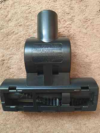 Турбощетка для пылесоса новая Донецк