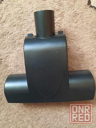 Турбощетка для пылесоса новая Донецк - изображение 2