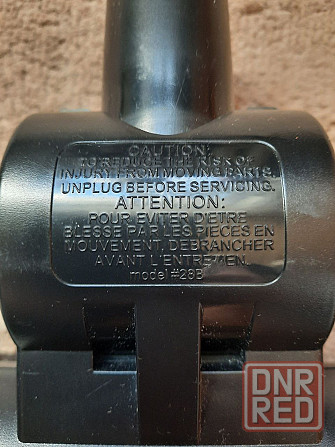 Турбощетка для пылесоса новая Донецк - изображение 3