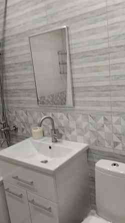 Сдается 1-комнатная квартира Донецк