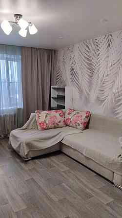 Сдается 1-комнатная квартира Донецк