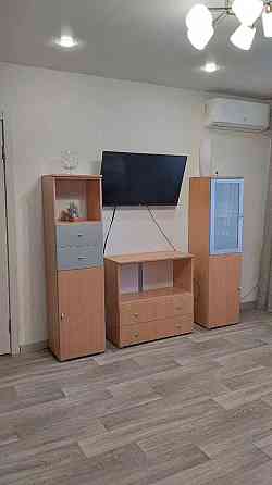 Сдается 1-комнатная квартира Донецк