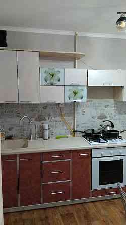 Сдается 1-комнатная квартира Донецк