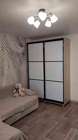 Сдается 1-комнатная квартира Донецк