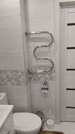 Сдается 1-комнатная квартира Донецк