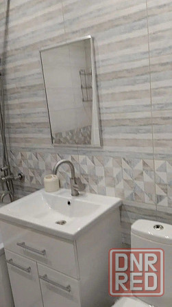 Сдается 1-комнатная квартира Донецк - изображение 5