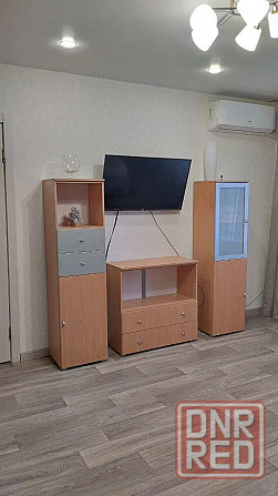 Сдается 1-комнатная квартира Донецк - изображение 4