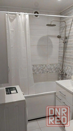 Сдается 1-комнатная квартира Донецк - изображение 7