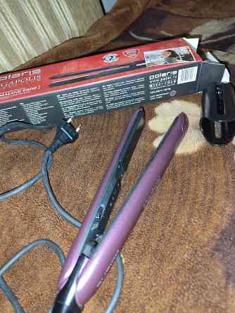 Продам утюжок для волос Мариуполь