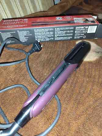 Продам утюжок для волос Мариуполь