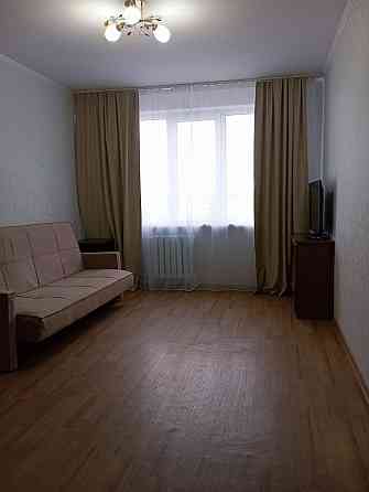 Сдам 1-комнатную квартиру в Ворошиловском районе Донецк