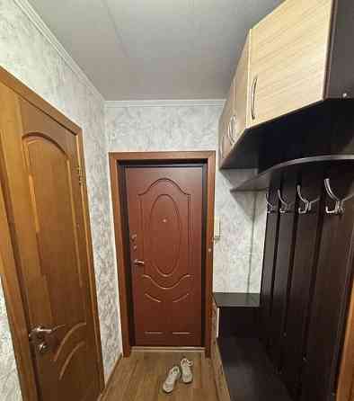 Сдам 1-комнатную квартиру в Ворошиловском районе Донецк