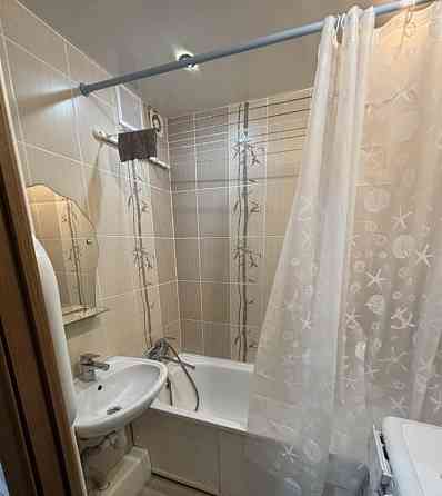 Сдам 1-комнатную квартиру в Ворошиловском районе Донецк