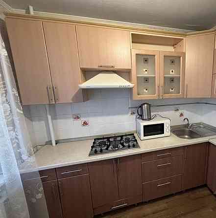 Сдам 1-комнатную квартиру в Ворошиловском районе Донецк