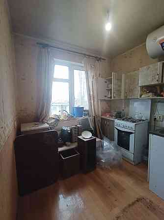 Продажа 2 ком. квартиры в Ворошиловском районе г. Донецк, б.Школьный (ориентир Донбасс Арена). Донецк