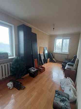 Продажа 2 ком. квартиры в Ворошиловском районе г. Донецк, б.Школьный (ориентир Донбасс Арена). Донецк