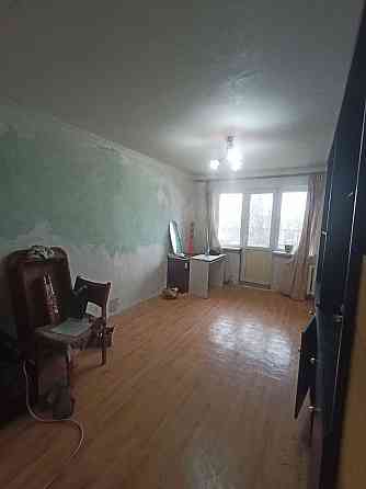 Продажа 2 ком. квартиры в Ворошиловском районе г. Донецк, б.Школьный (ориентир Донбасс Арена). Донецк