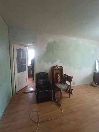 Продажа 2 ком. квартиры в Ворошиловском районе г. Донецк, б.Школьный (ориентир Донбасс Арена). Донецк