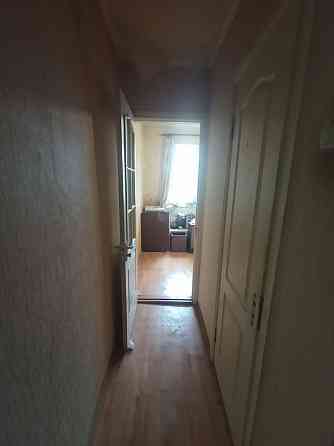 Продажа 2 ком. квартиры в Ворошиловском районе г. Донецк, б.Школьный (ориентир Донбасс Арена). Донецк