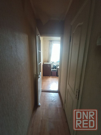 Продажа 2 ком. квартиры в Ворошиловском районе г. Донецк, б.Школьный (ориентир Донбасс Арена). Донецк - изображение 6