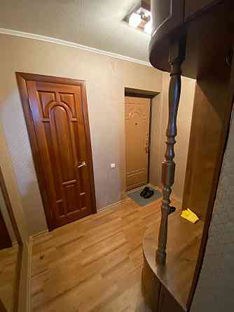 Сдается крупногабаритная 1- к. квартира. Донецк