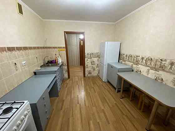 Сдается крупногабаритная 1- к. квартира. Донецк