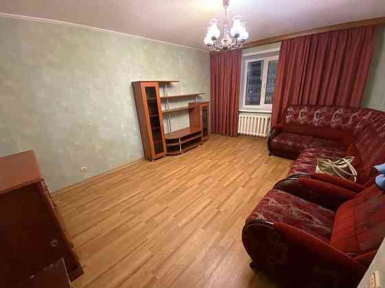 Сдается крупногабаритная 1- к. квартира. Донецк