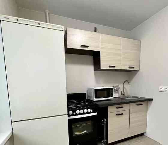 Сдаю двухкомнатную квартиру 48.0 м² этаж 2/5, Киевский район, проспект освобождения Донбасса, Олимпи Донецк