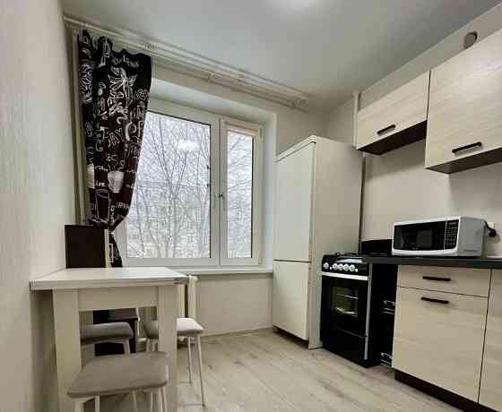 Сдаю двухкомнатную квартиру 48.0 м² этаж 2/5, Киевский район, проспект освобождения Донбасса, Олимпи Донецк