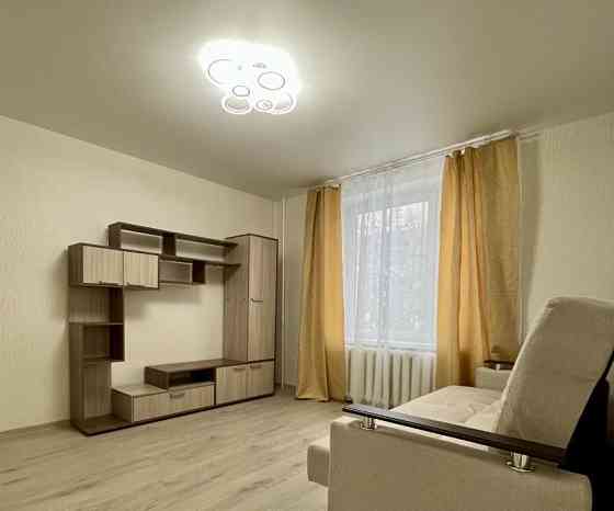 Сдаю двухкомнатную квартиру 48.0 м² этаж 2/5, Киевский район, проспект освобождения Донбасса, Олимпи Донецк